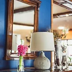 Vineyard - Szoloskert Hotel 3*