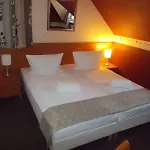 Vineyard - Szoloskert 3*