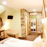 Vineyard - Szoloskert Hotel Nagykanizsa
