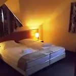 Hotel Vineyard - Szoloskert