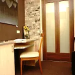 Vineyard - Szoloskert Hotel Nagykanizsa
