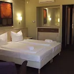 Vineyard - Szoloskert 3* Nagykanizsa