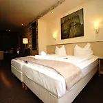 Vineyard - Szoloskert Hotel Nagykanizsa
