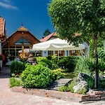 Vineyard - Szoloskert