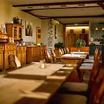 Hotel Vineyard - Szoloskert Nagykanizsa