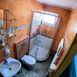 Hotel Vineyard - Szoloskert Nagykanizsa