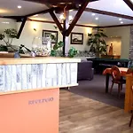 Vineyard - Szoloskert Nagykanizsa
