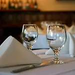 Hotel Vineyard - Szoloskert Nagykanizsa