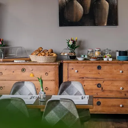 Vineyard - Szoloskert 3*