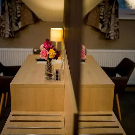 Vineyard - Szoloskert 호텔 나지카니자