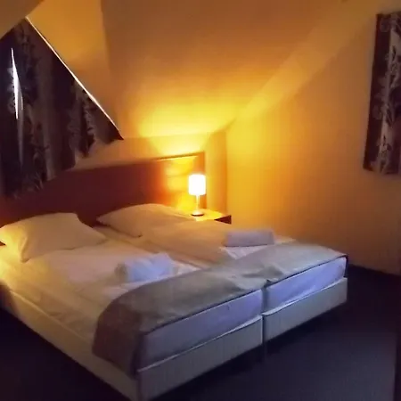 Hotel Vineyard - Szoloskert