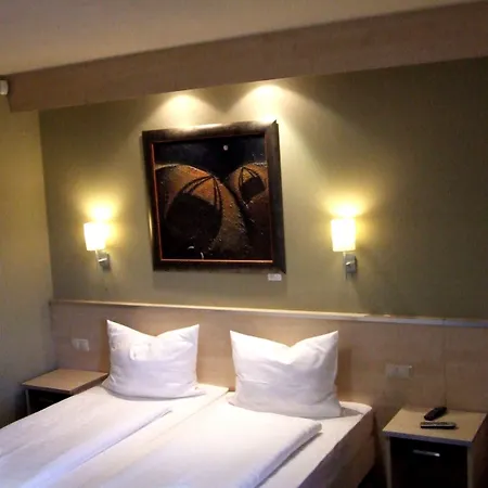 Vineyard - Szoloskert