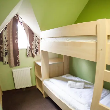 Vineyard - Szoloskert