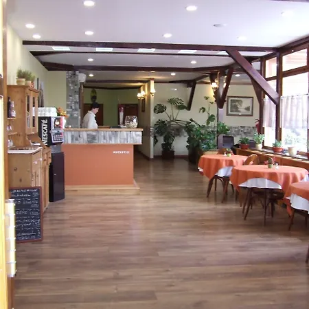 Vineyard - Szoloskert