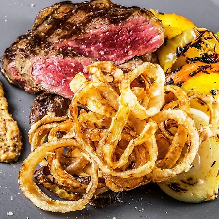 Vineyard - Szoloskert Otel Kanije