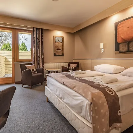 Vineyard - Szoloskert